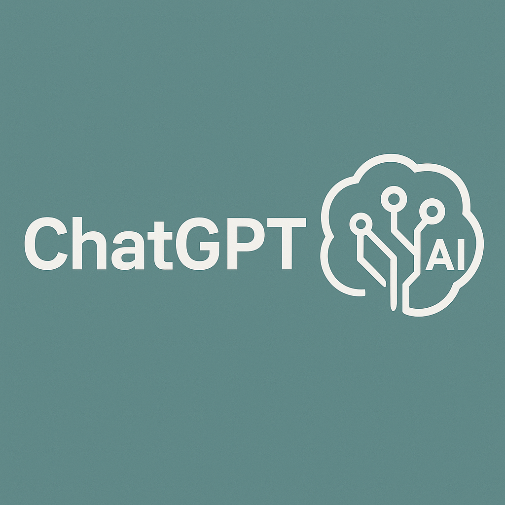 ChatGPT